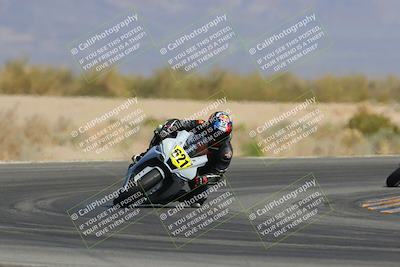 media/Mar-25-2023-CVMA (Sat) [[ce6c1ad599]]/Race 10 Amateur Supersport Open/